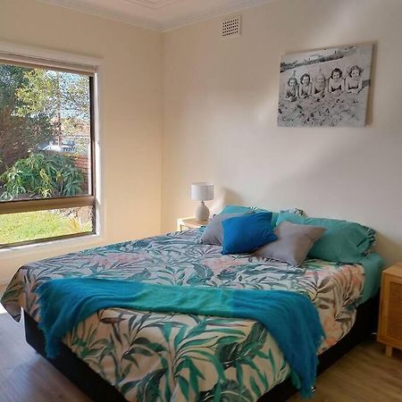 נאמבוקה הדס Boyle'S Beach House - Fully Furnished 3 Bedroom Home. Secure Parking. מראה חיצוני תמונה