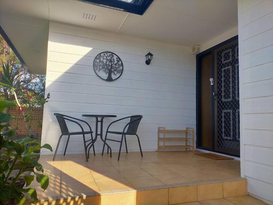 נאמבוקה הדס Boyle'S Beach House - Fully Furnished 3 Bedroom Home. Secure Parking. מראה חיצוני תמונה