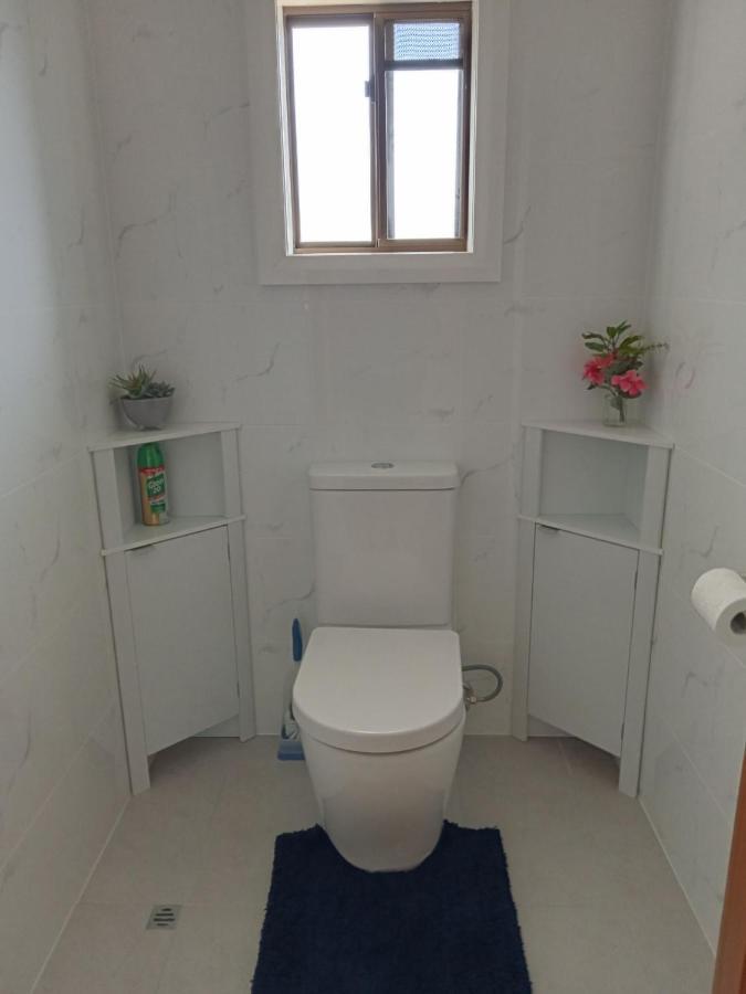 נאמבוקה הדס Boyle'S Beach House - Fully Furnished 3 Bedroom Home. Secure Parking. מראה חיצוני תמונה