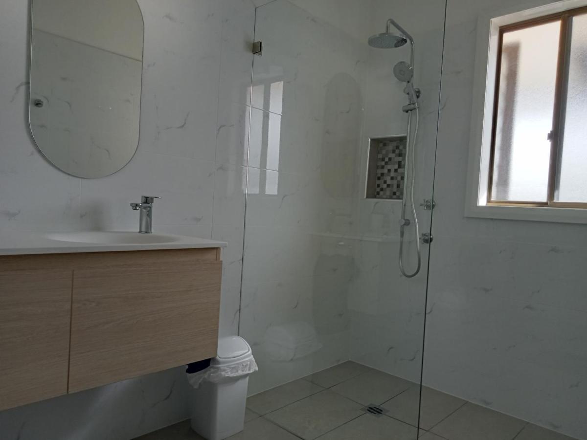 נאמבוקה הדס Boyle'S Beach House - Fully Furnished 3 Bedroom Home. Secure Parking. מראה חיצוני תמונה
