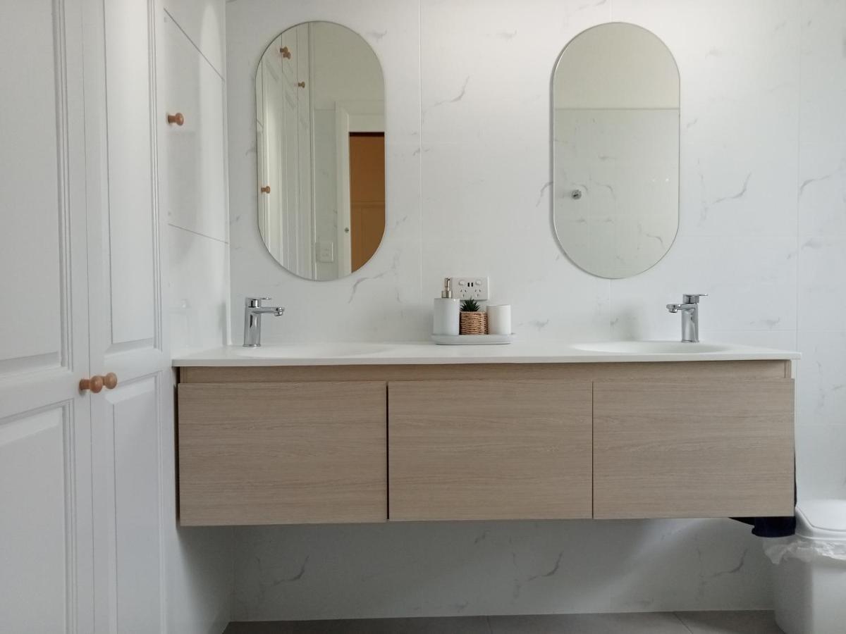 נאמבוקה הדס Boyle'S Beach House - Fully Furnished 3 Bedroom Home. Secure Parking. מראה חיצוני תמונה