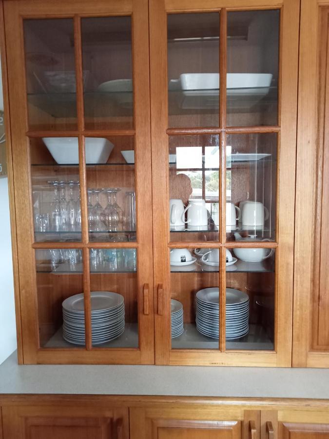 נאמבוקה הדס Boyle'S Beach House - Fully Furnished 3 Bedroom Home. Secure Parking. מראה חיצוני תמונה
