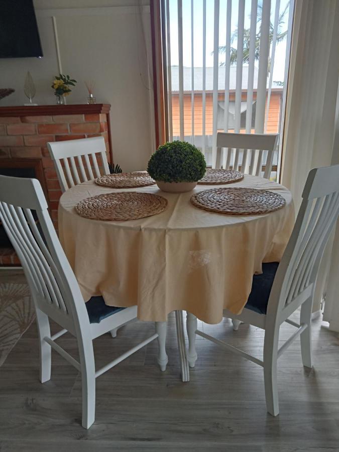 נאמבוקה הדס Boyle'S Beach House - Fully Furnished 3 Bedroom Home. Secure Parking. מראה חיצוני תמונה