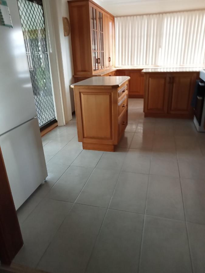 נאמבוקה הדס Boyle'S Beach House - Fully Furnished 3 Bedroom Home. Secure Parking. מראה חיצוני תמונה