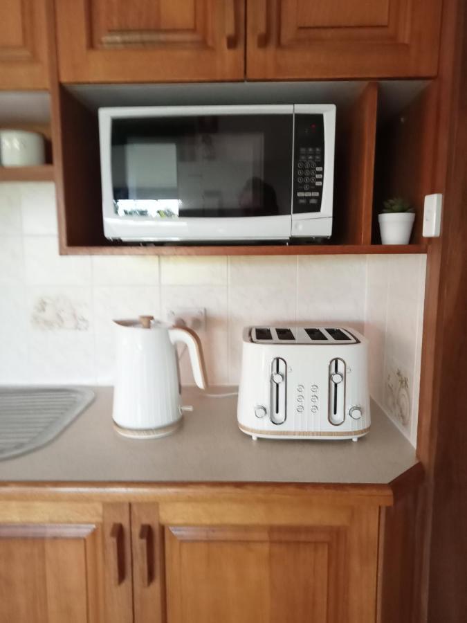 נאמבוקה הדס Boyle'S Beach House - Fully Furnished 3 Bedroom Home. Secure Parking. מראה חיצוני תמונה